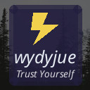 wydyjue